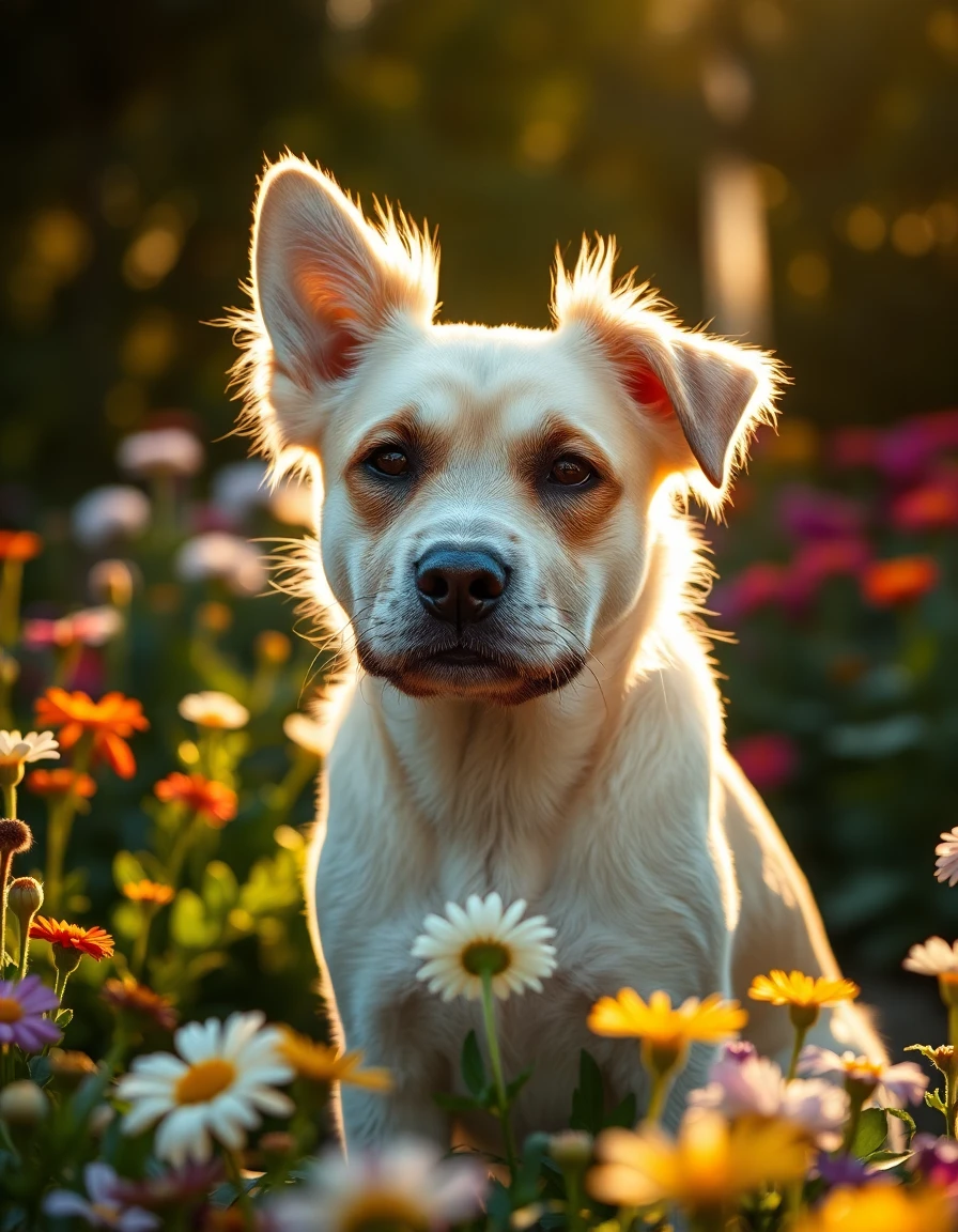 8 racas de cachorro que vivem mais de 15 anos capa
