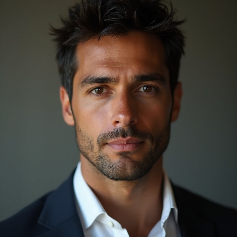 Joaquim Peixoto
